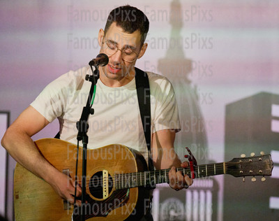 Jack Antonoff