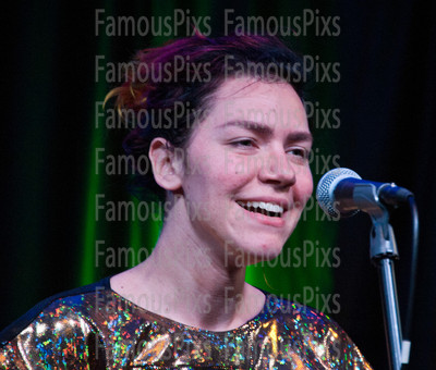 Genevieve