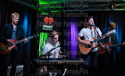 Jamestown Revival