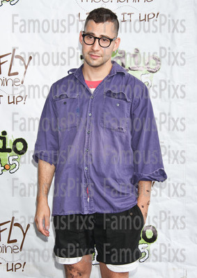 Bleachers