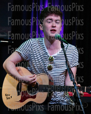 Rixton