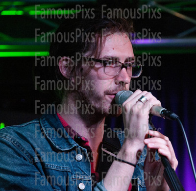 Hozier