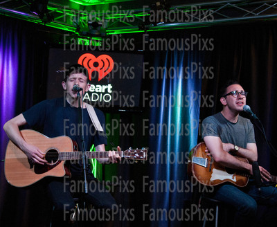 Tokyo Police Club