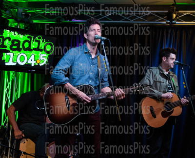 Better Than Ezra