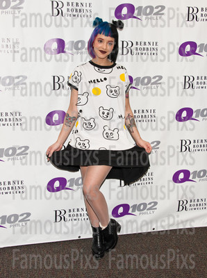 Melanie Martinez