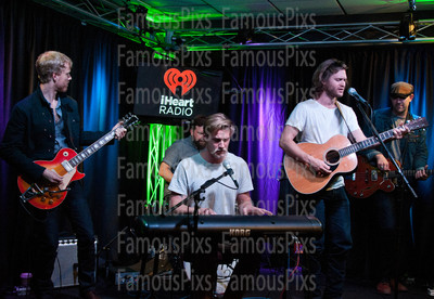 Jamestown Revival
