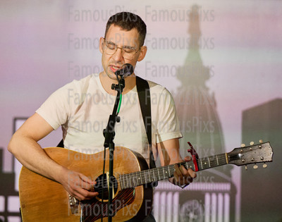 Jack Antonoff