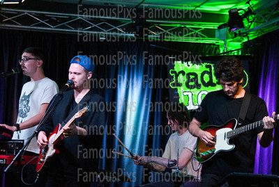 alt-J