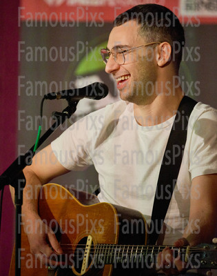 Jack Antonoff