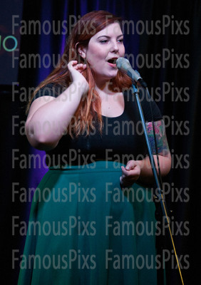 Mary Lambert