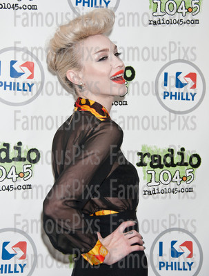 Ivy Levan