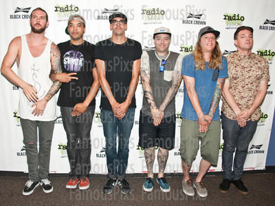 Dirty Heads
