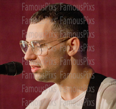 Jack Antonoff