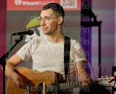 Jack Antonoff