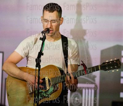 Jack Antonoff