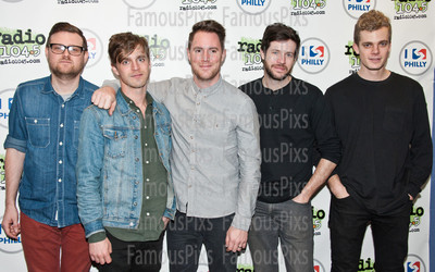 Wild Cub