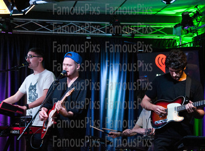 alt-J