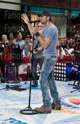 Enrique Iglesias