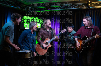 Switchfoot