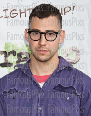 Bleachers