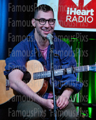 Bleachers