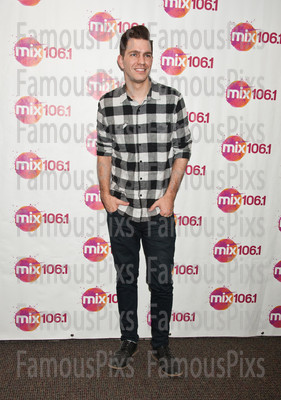 Andy Grammer