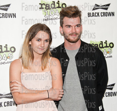 Broods