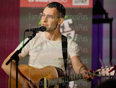 Jack Antonoff