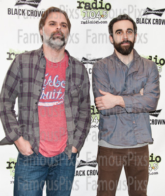 Local H