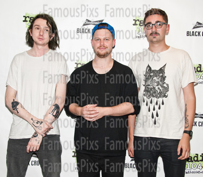 alt-J