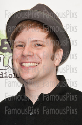 Fall Out Boy