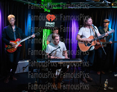 Jamestown Revival