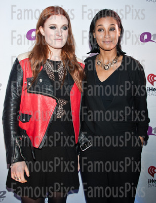Icona Pop