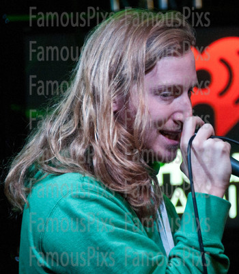 Asher Roth