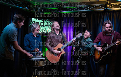 Switchfoot