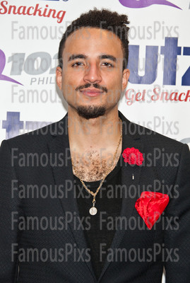 Kim Cesarion