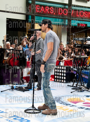 Enrique Iglesias