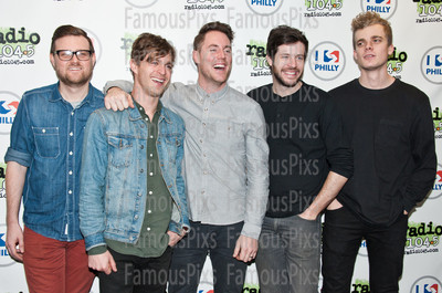 Wild Cub