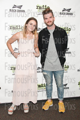Broods