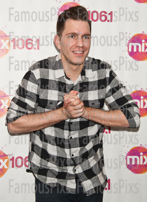 Andy Grammer