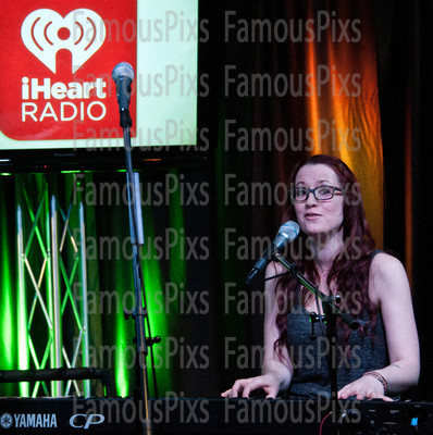 Ingrid Michaelson