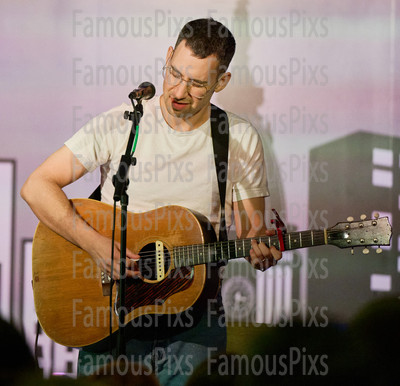 Jack Antonoff