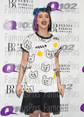 Melanie Martinez
