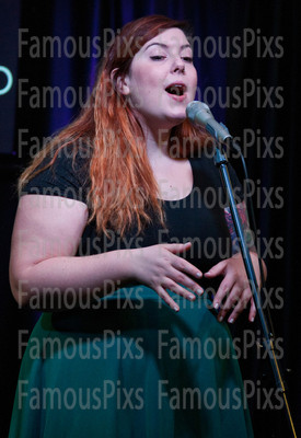 Mary Lambert