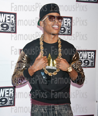 Yazz The Greatest