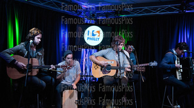 Terraplane Sun