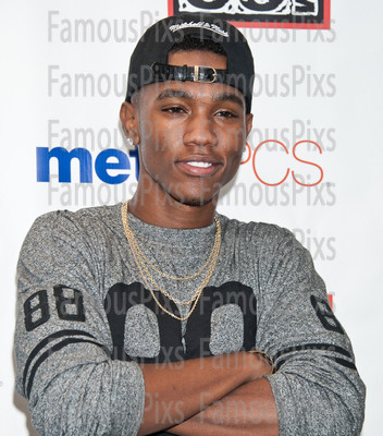 B. Smyth