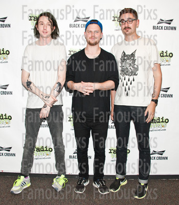 alt-J
