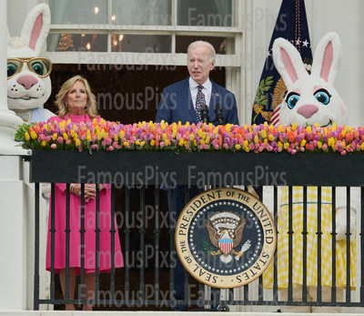 Joe Biden, Jill Biden