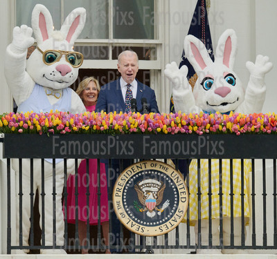 Joe Biden, Jill Biden